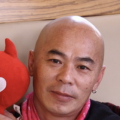 靓丽的公司职员